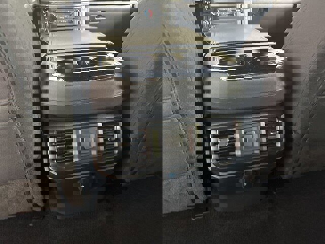 Certified 2021 Ford F150 XL w/ STX Appearance Package image 15