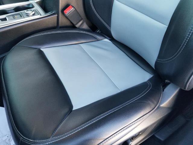 Certified 2023 Ford Explorer XLT w/ Equipment Group 202A image 13