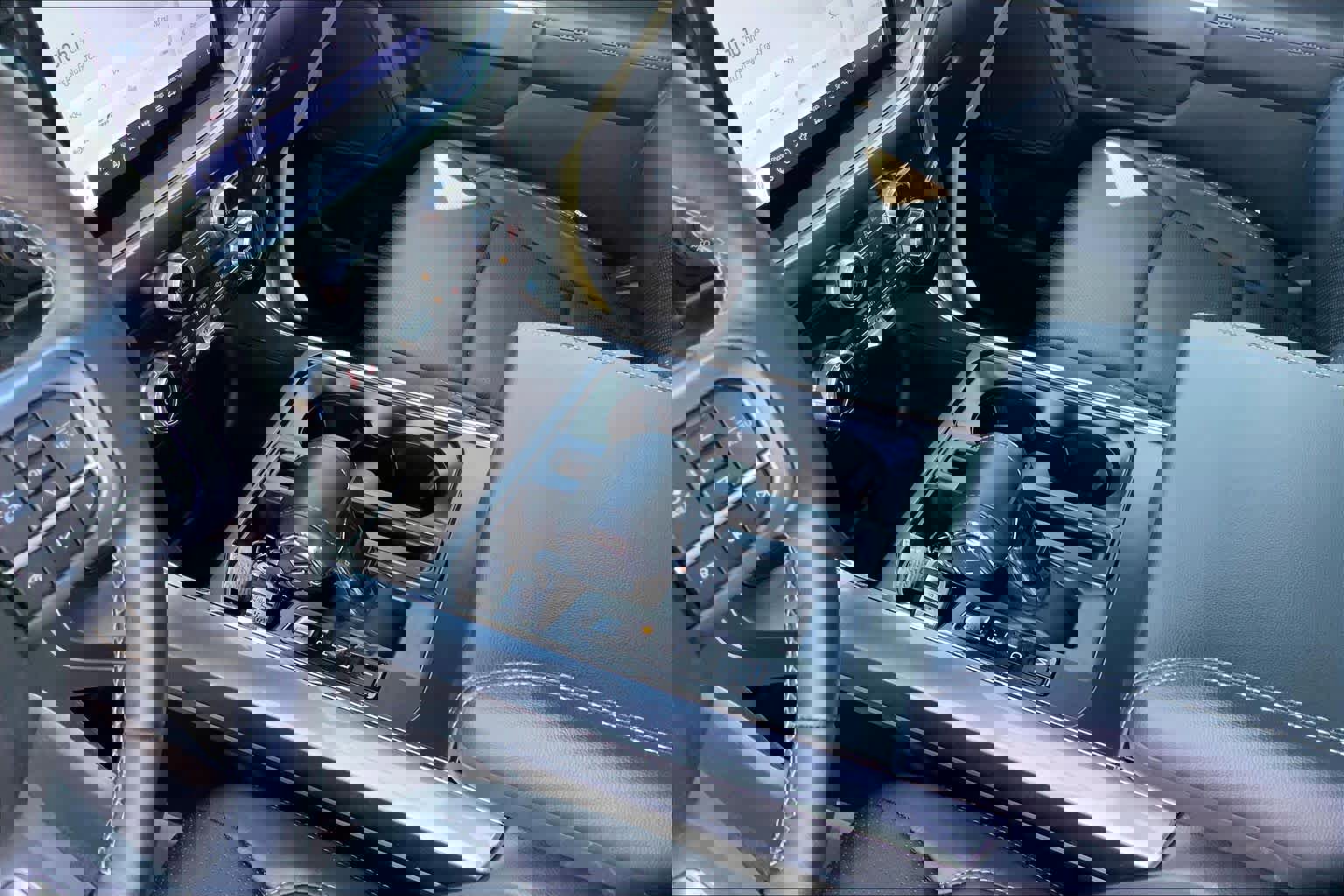 Certified 2023 Ford F150 XLT w/ Equipment Group 302A High image 17