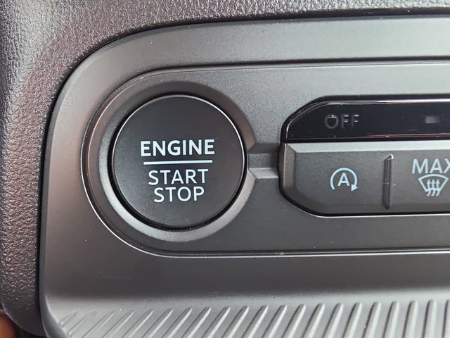 Certified 2025 Ford Bronco Sport Big Bend AWD/4WD image 21