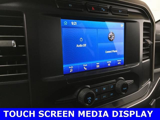 Certified 2023 Ford F150 XL w/ Rattler Package image 11