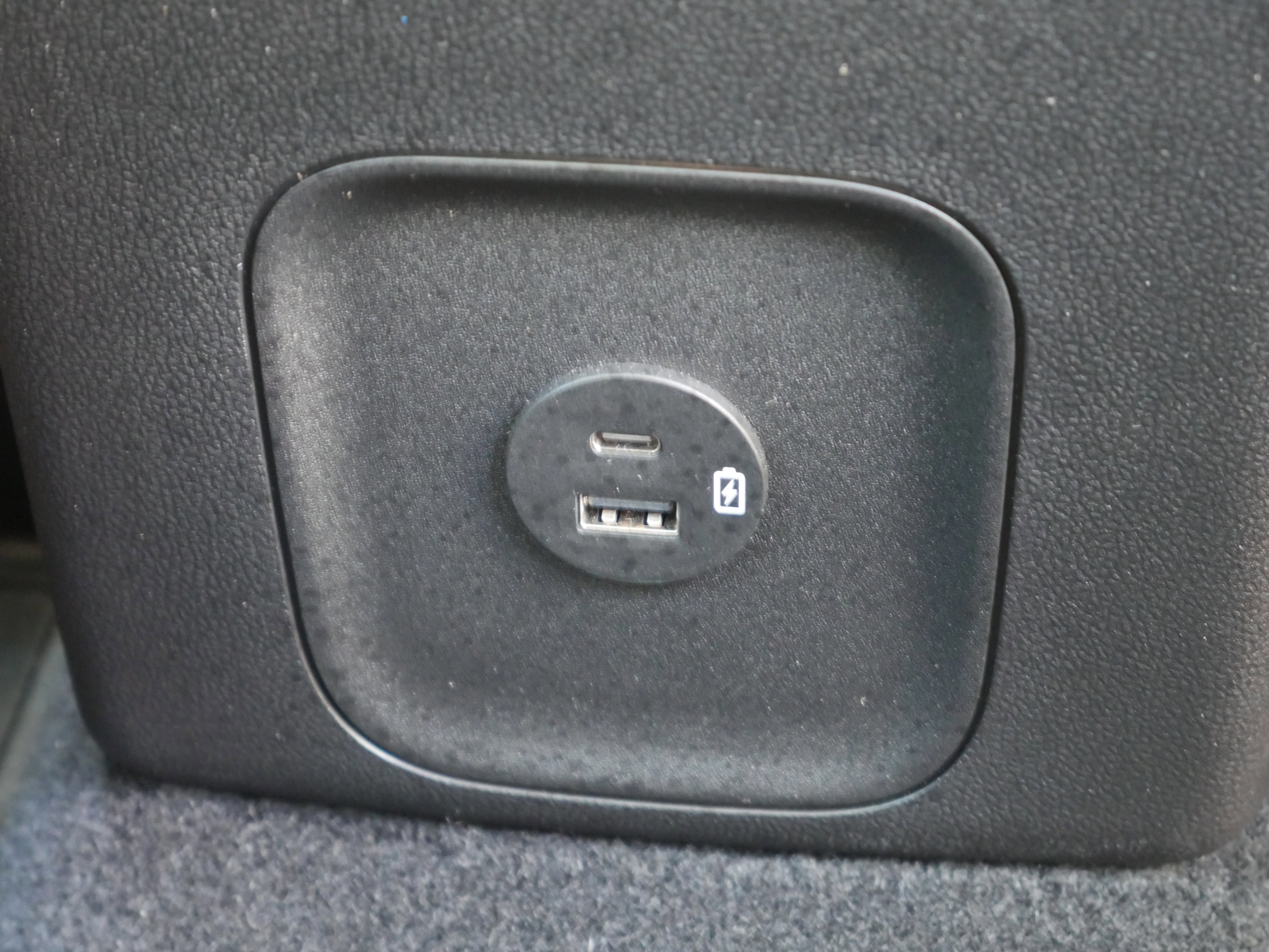 Certified 2023 Ford Bronco Sport Big Bend w/ Convenience Package image 29