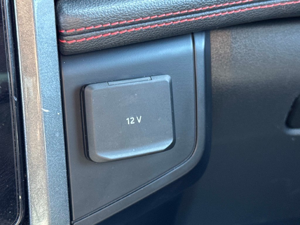 Certified 2023 Ford Expedition Limited AWD/4WD image 31