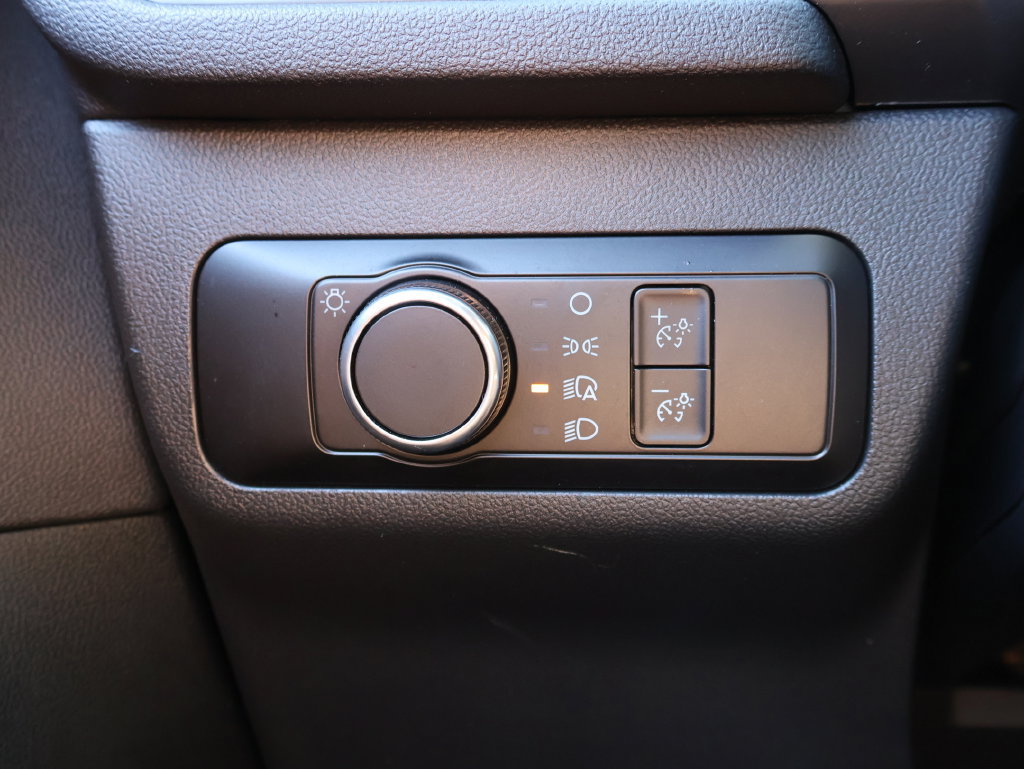 Certified 2026 Ford Escape ST-Line AWD/4WD image 30