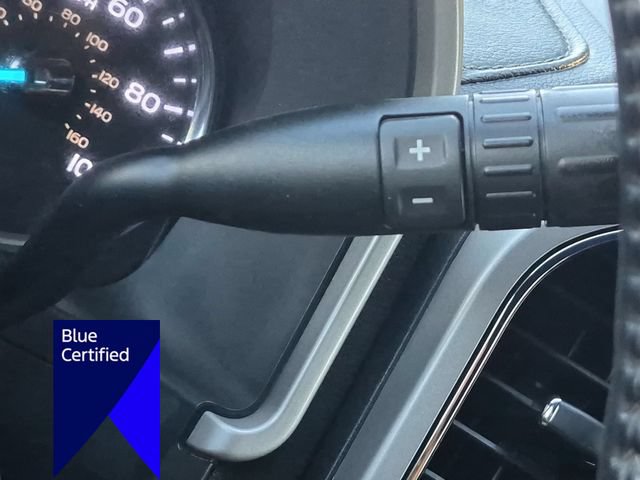 Certified 2022 Ford F250 Lariat w/ Lariat Ultimate Package AWD/4WD image 27