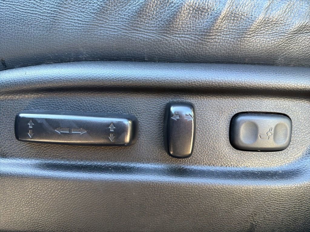 Used 2022 Honda Pilot Special Edition image 23