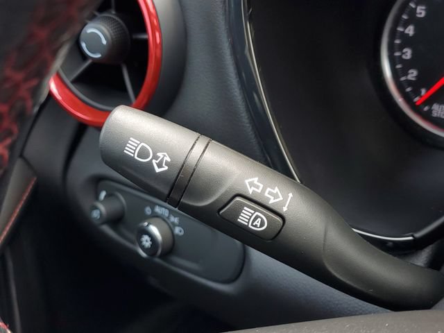 Used 2020 Chevrolet Blazer RS AWD/4WD image 22