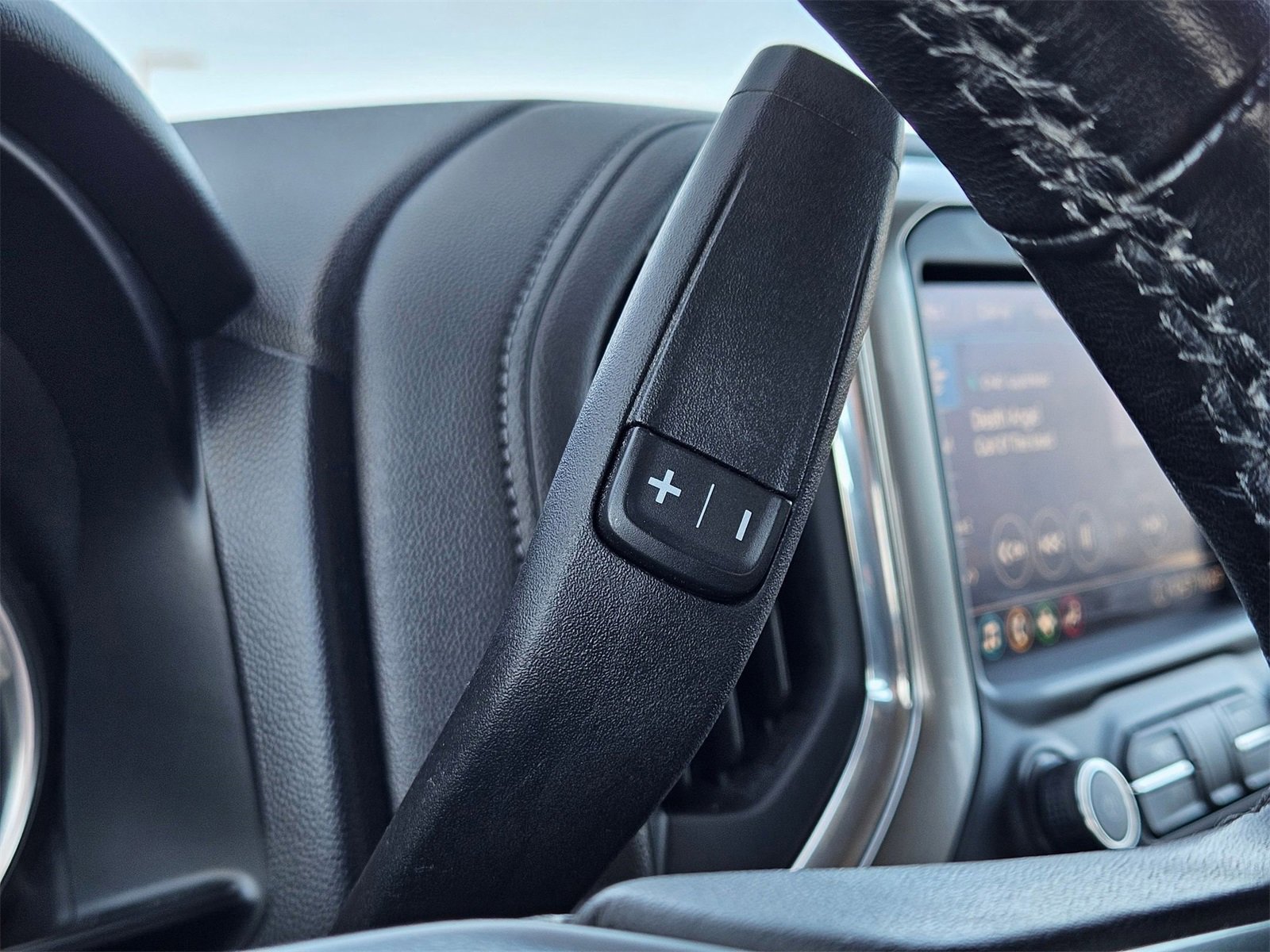 Used 2020 Chevrolet Silverado 2500 LT w/ All Star Edition image 16