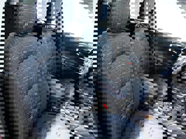 Certified 2024 Ford Bronco Sport Heritage w/ Heritage Convenience Package image 11