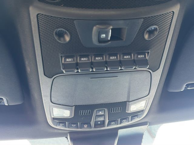 Certified 2022 Ford F250 Platinum image 29