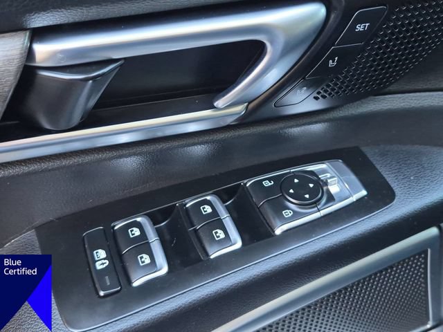 Used 2020 Kia Telluride SX w/ Towing Package AWD/4WD image 13