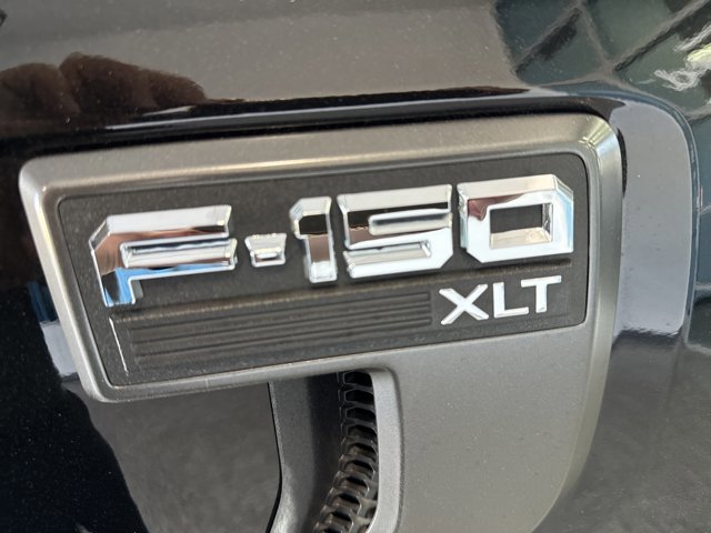 Certified 2023 Ford F150 XLT w/ Equipment Group 302A High AWD/4WD image 18