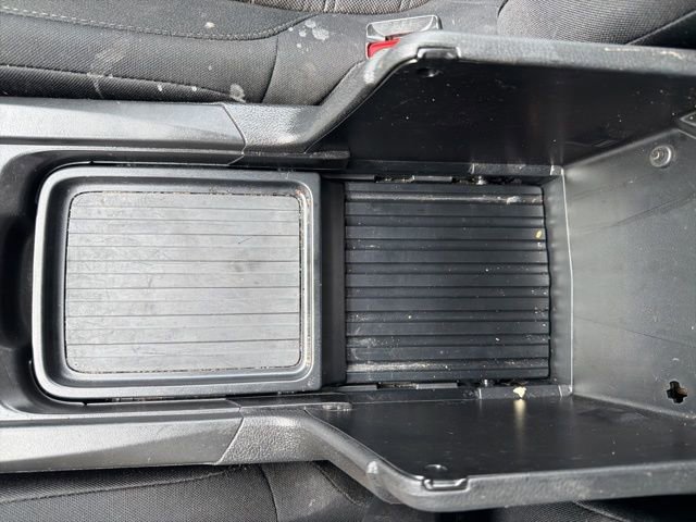 Used 2021 Honda CR-V EX image 30