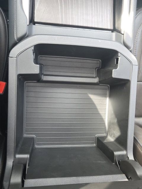 Used 2022 GMC Yukon Denali image 42