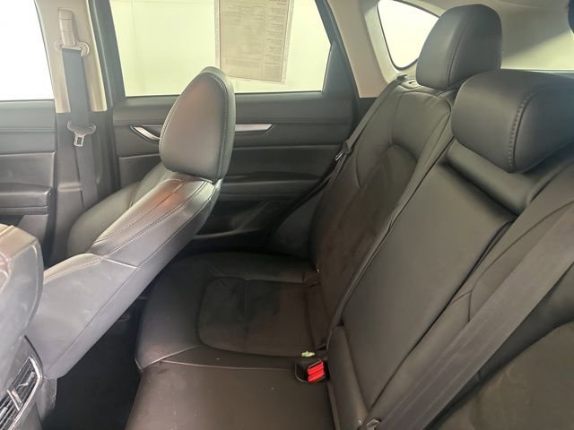 Used 2019 MAZDA CX-5 Touring AWD/4WD image 31