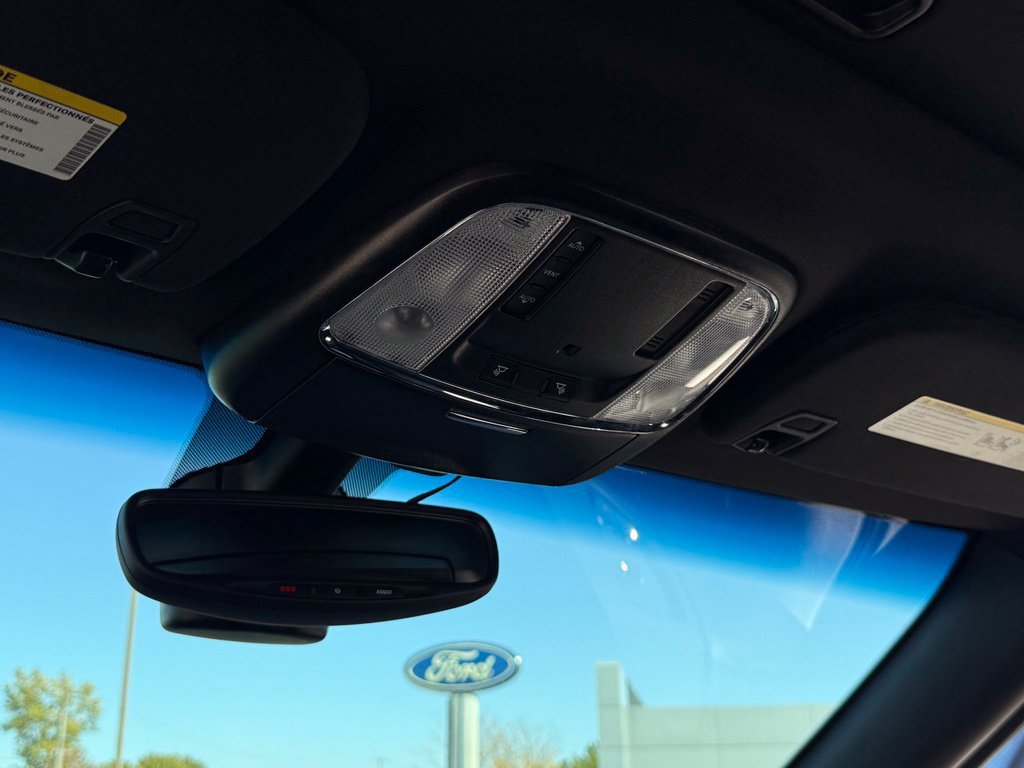 Used 2020 Dodge Durango GT w/ Blacktop Package AWD/4WD image 30