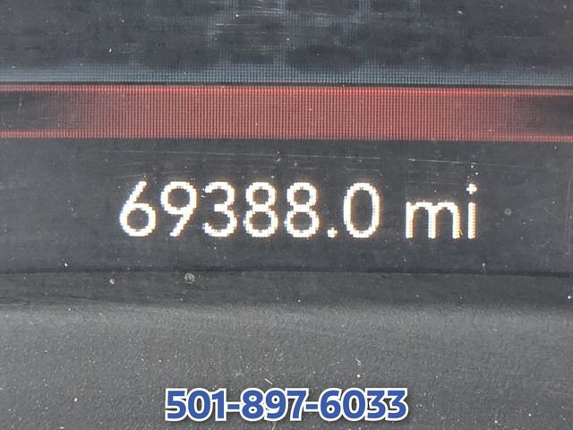 Used 2024 RAM 1500 Lone Star AWD/4WD image 24