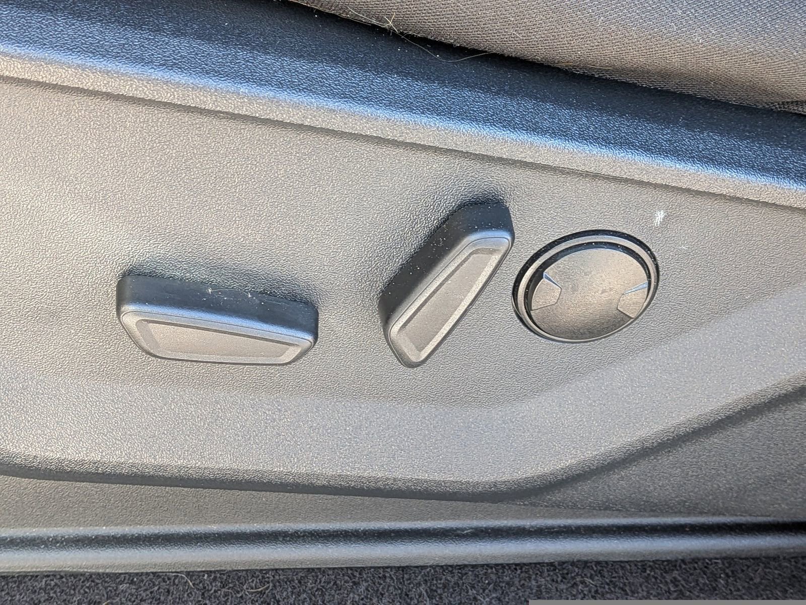 Certified 2023 Ford F150 XLT w/ Equipment Group 302A High image 22