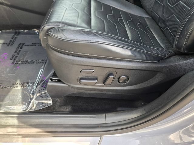 Used 2020 Kia Telluride SX w/ SX Prestige Package AWD/4WD image 12