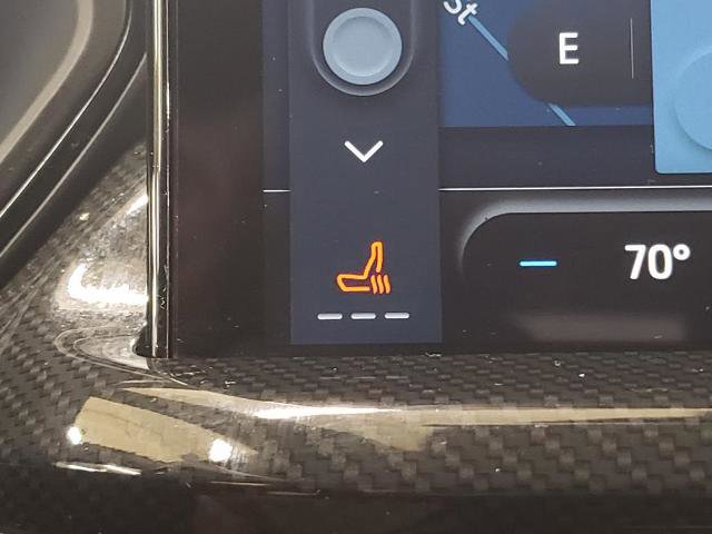 Certified 2023 Ford Escape ST-Line w/ Tech Pack #1 image 23