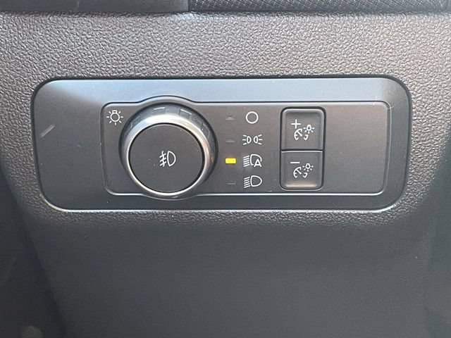 Certified 2021 Ford Bronco Sport Big Bend AWD/4WD image 17