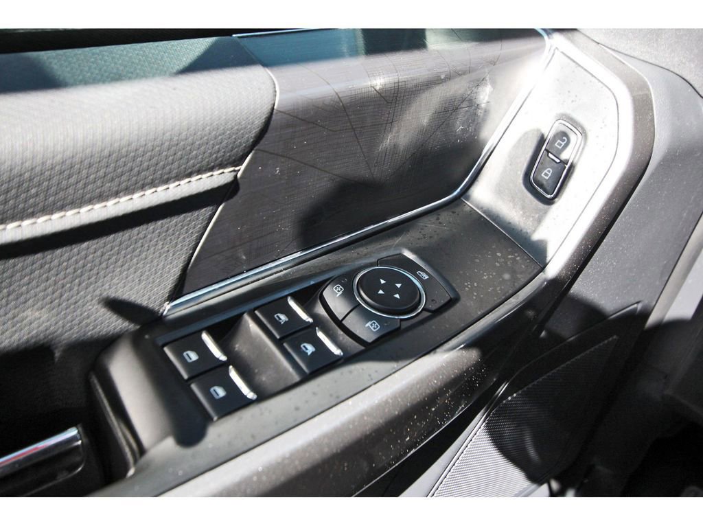 Certified 2023 Ford F150 XLT w/ Equipment Group 302A High image 23