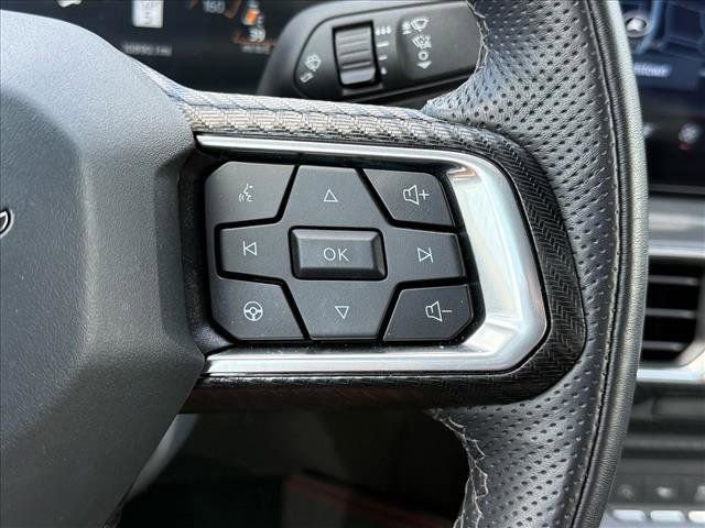 Certified 2025 Ford Mustang GT Premium image 19