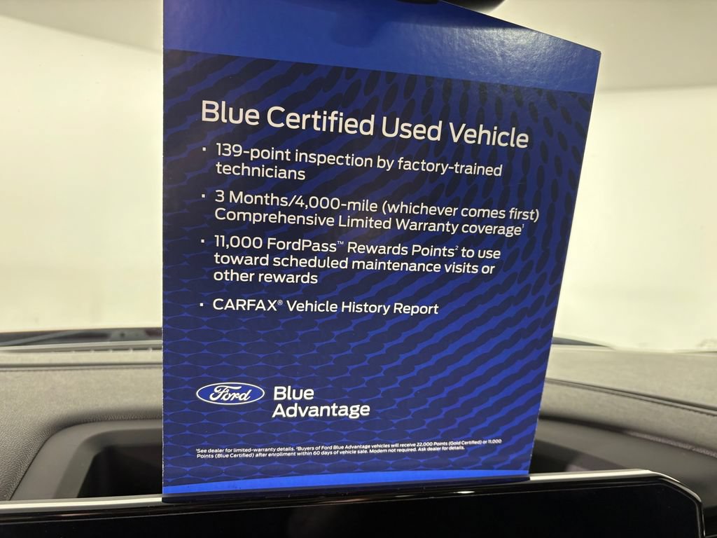 Used 2022 Chevrolet Silverado 1500 RST AWD/4WD image 25