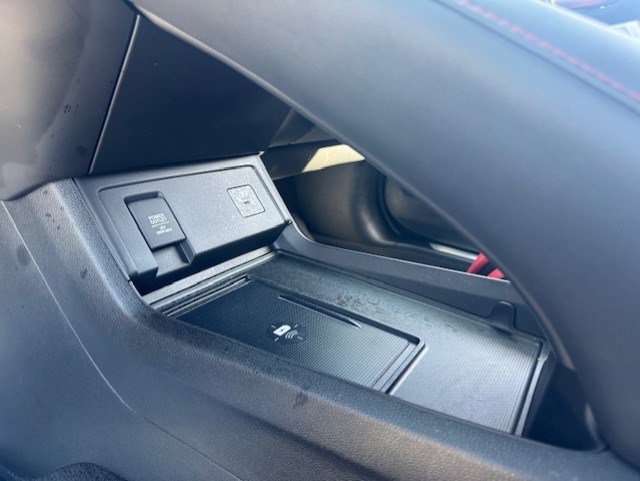 Used 2023 Acura RDX A-Spec image 25