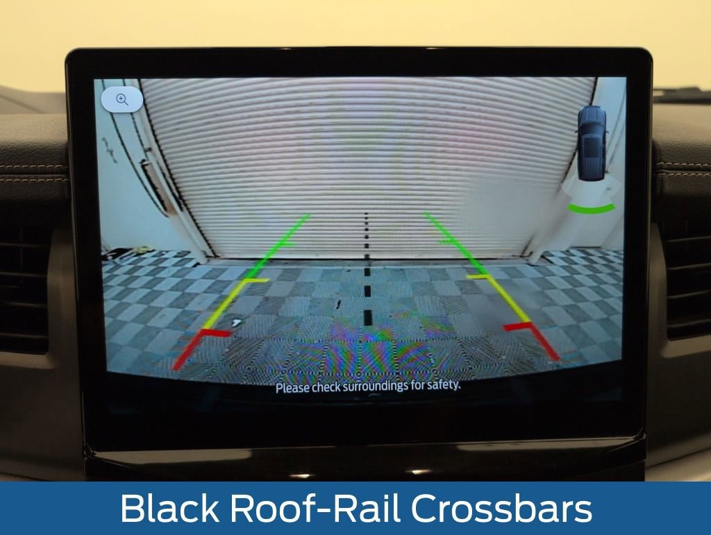 Certified 2023 Ford Expedition Max XLT image 33