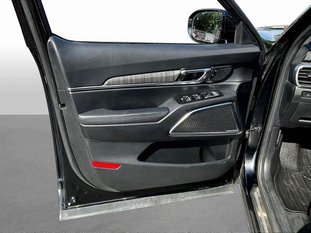 Used 2023 Kia Telluride SX AWD/4WD image 22