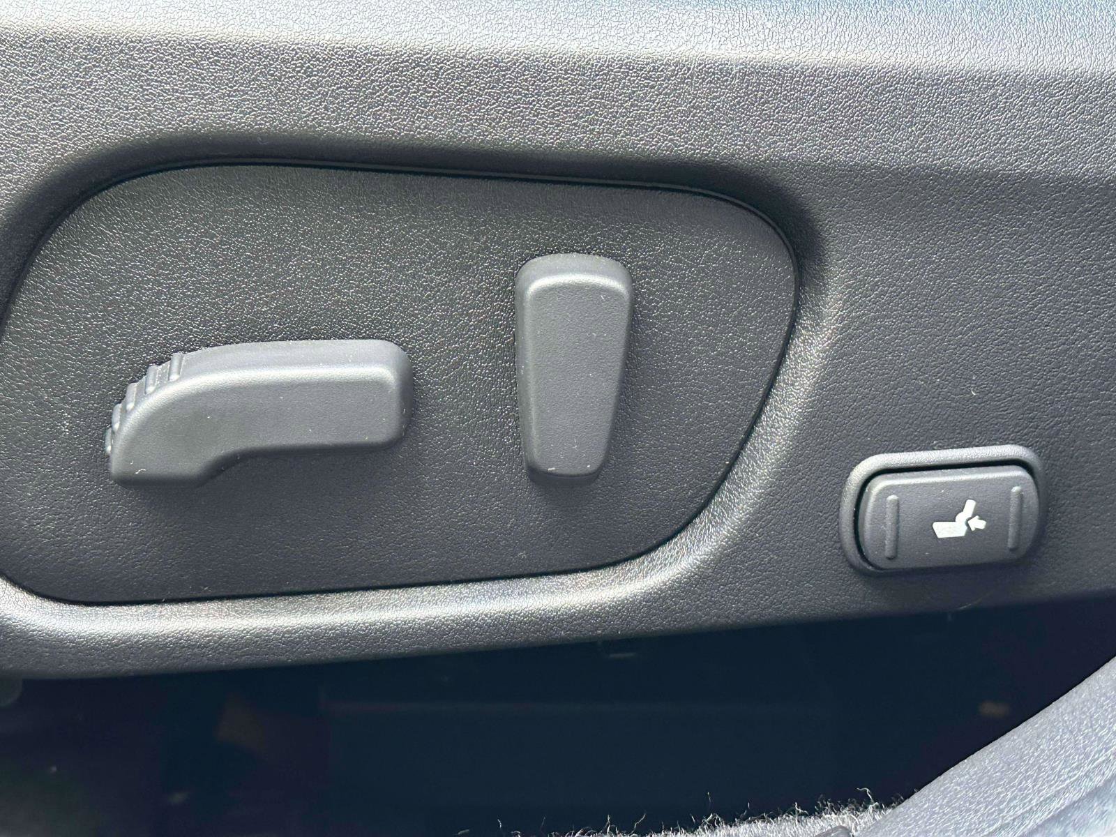 Used 2018 Subaru Forester 2.0XT Touring image 18