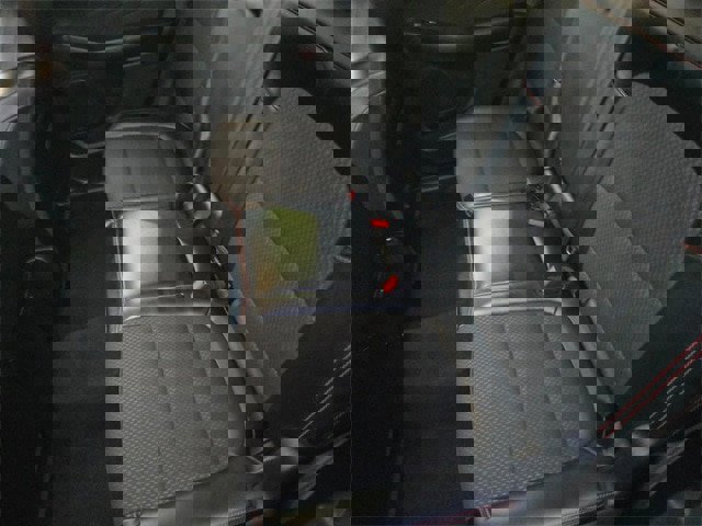 Certified 2024 Ford Escape ST-Line image 7