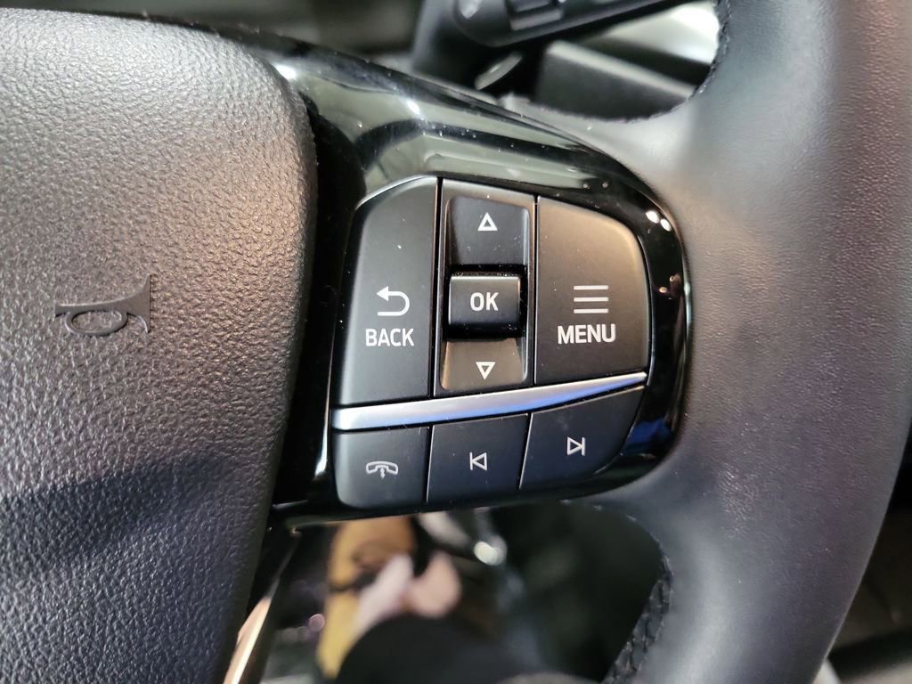 Certified 2023 Ford Escape Active w/ Tech Pack #1 AWD/4WD image 40