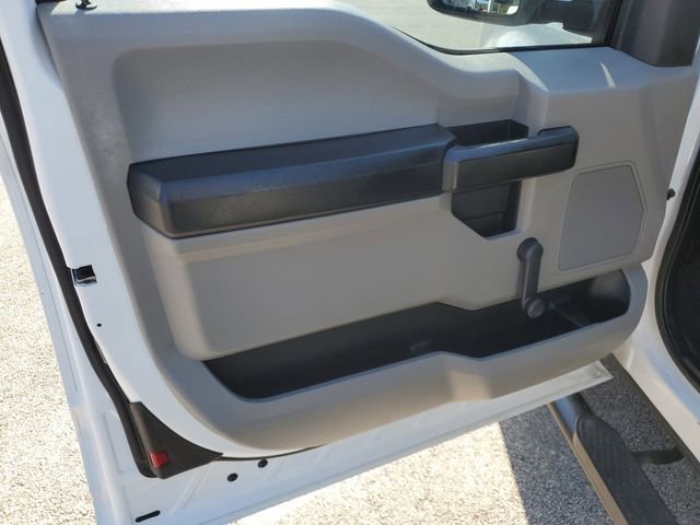 Certified 2017 Ford F250 XL w/ XL Value Package image 18