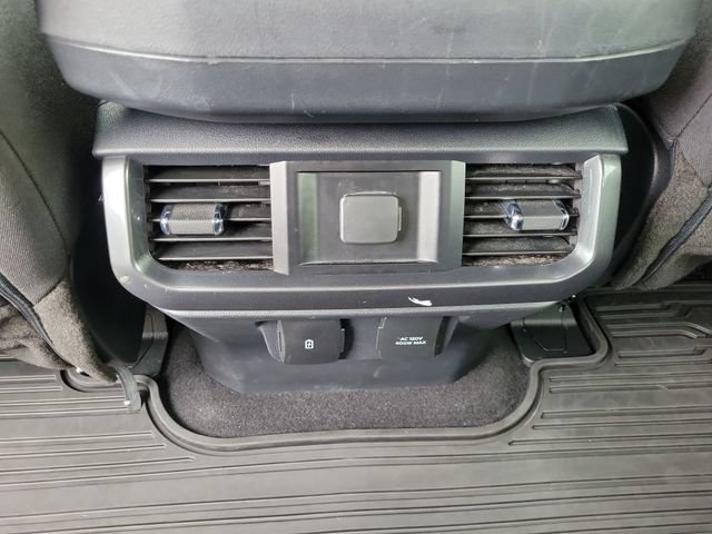 Certified 2023 Ford F150 XLT w/ Equipment Group 302A High AWD/4WD image 29