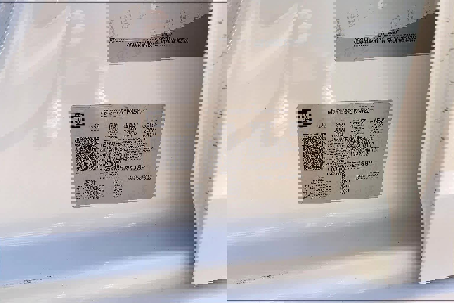 Used 2022 Chevrolet Silverado 2500 LT w/ All Star Edition image 36