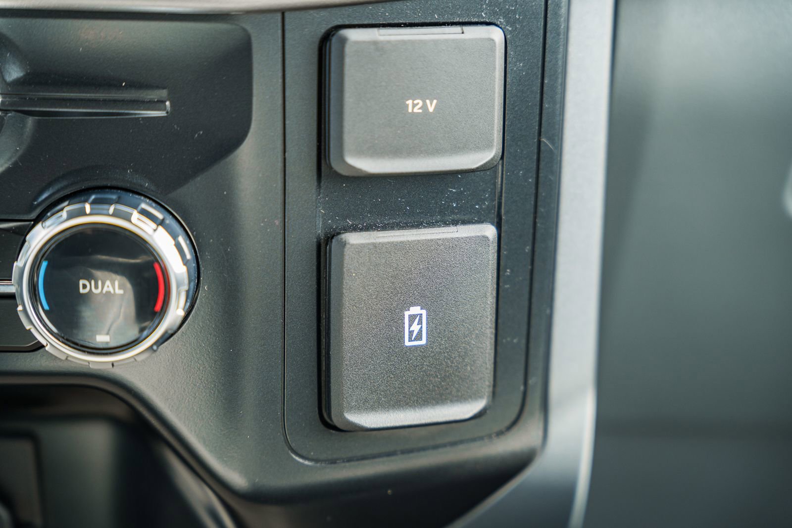 Certified 2024 Ford F150 XLT w/ Tow/Haul Package image 34