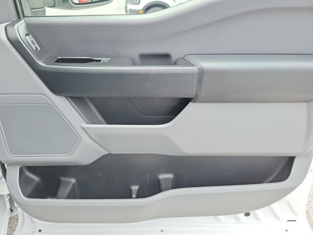 Certified 2024 Ford F350 XL w/ 360-Degree Camera Package RWD image 14