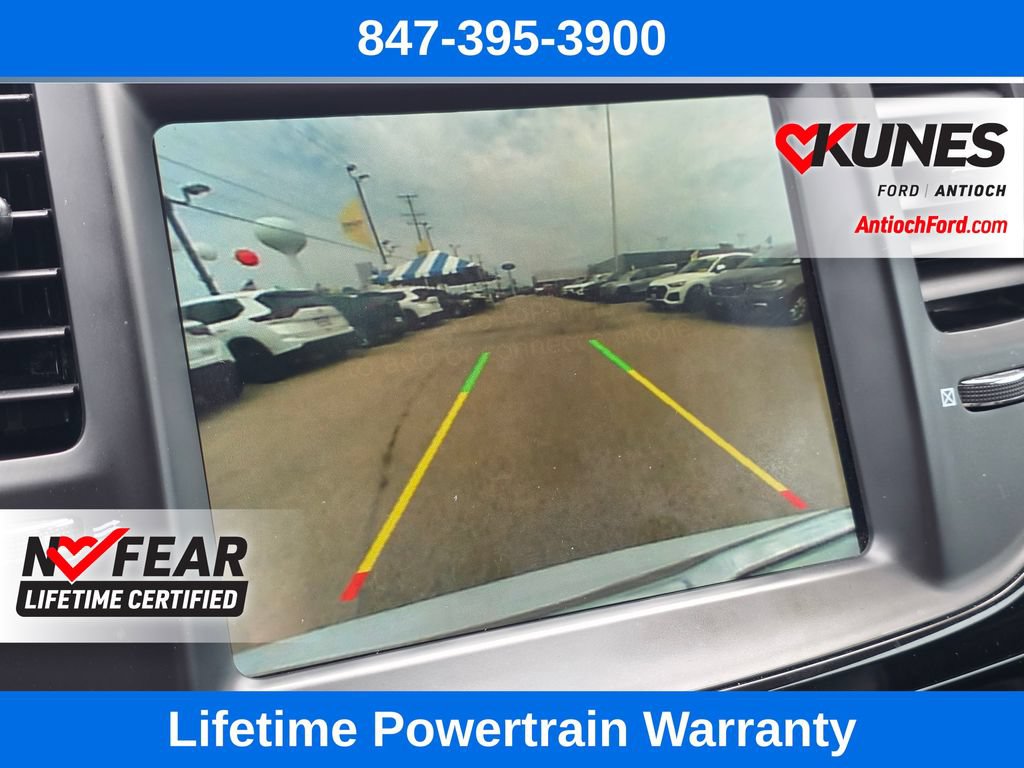 Used 2019 Chrysler 300 S AWD/4WD image 39