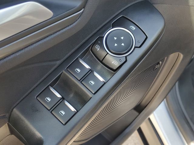 Certified 2023 Ford Escape Active w/ Tech Pack #2 image 8