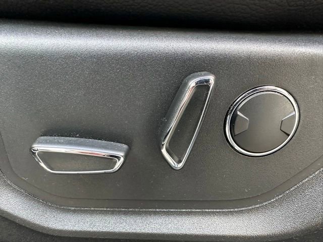 Certified 2018 Ford F150 Lariat image 26