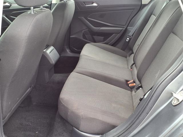 Used 2019 Volkswagen Jetta S FWD image 10