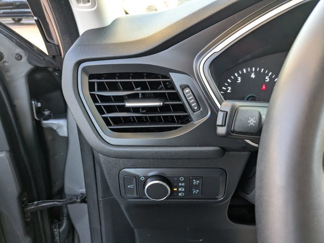 Certified 2022 Ford Escape SE w/ SE Sport Appearance Package image 16