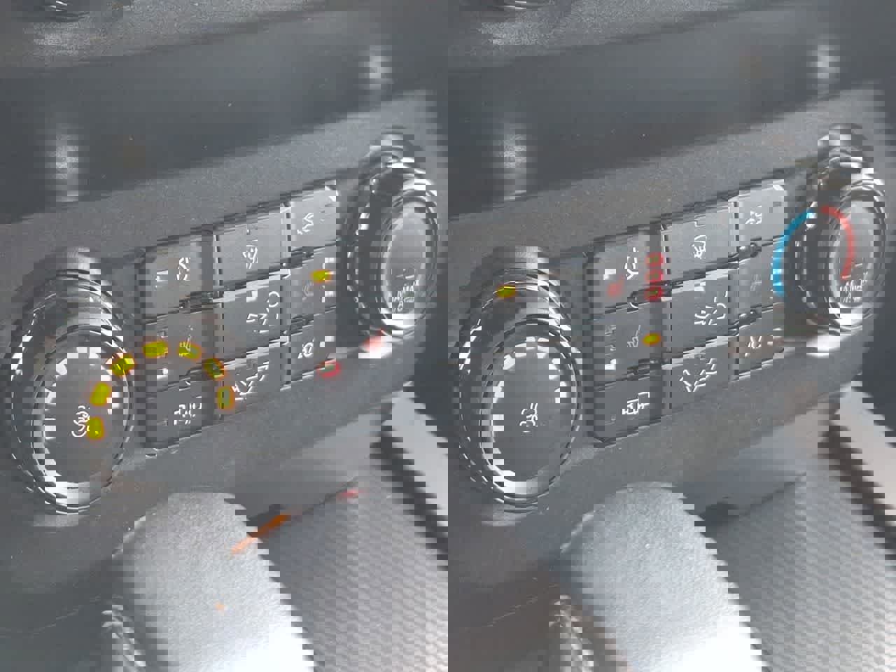 Certified 2019 Ford F150 XLT w/ Equipment Group 302A Luxury image 25