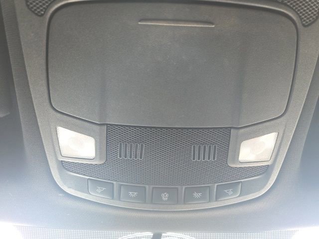 Certified 2017 Ford F150 XLT w/ Equipment Group 302A Luxury image 25