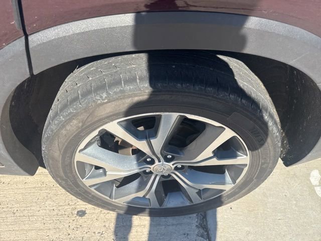 Used 2021 Hyundai Palisade SEL image 14