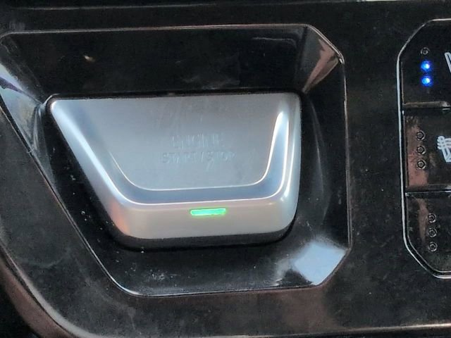 Used 2023 GMC Sierra 1500 AT4 w/ AT4 Preferred Package image 25