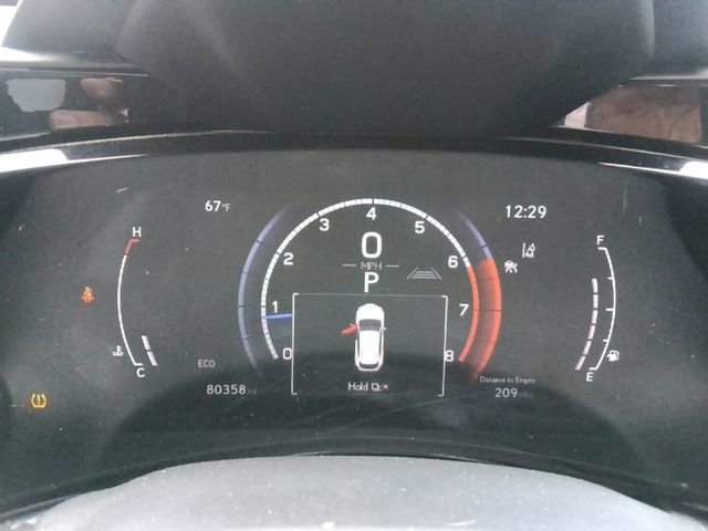 Used 2023 Lexus NX 350 F Sport image 21