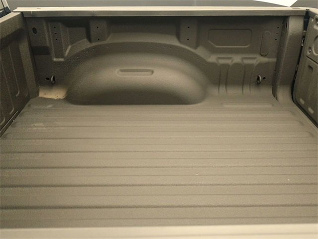 Used 2020 RAM 1500 Big Horn image 10